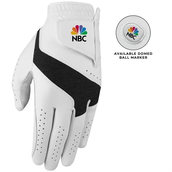 Callaway Fusion Golf Glove - Callaway Fusion Golf Glove - Image 0 of 2