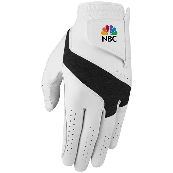 Callaway Fusion Golf Glove - Callaway Fusion Golf Glove - Image 1 of 2