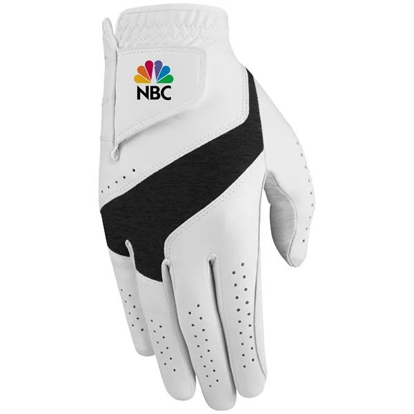 Callaway Fusion Golf Glove - Callaway Fusion Golf Glove - Image 2 of 2