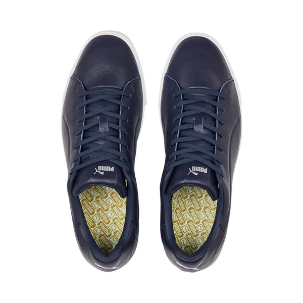 Puma Fusion Classic