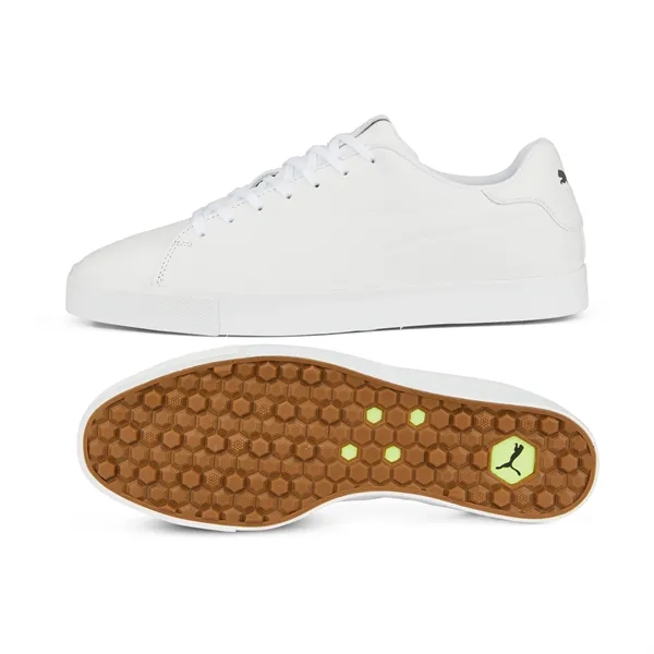 Puma Fusion Classic