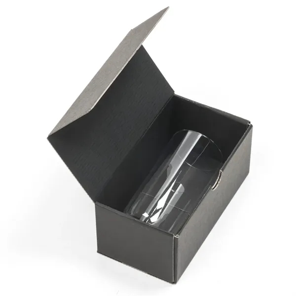 Aristocrat Hiball/Cooler - Deep Etch - Aristocrat Hiball/Cooler - Deep Etch - Image 4 of 7