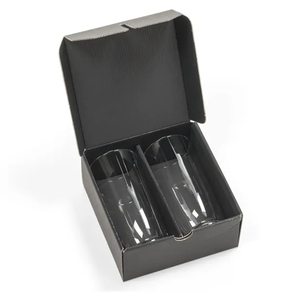 Aristocrat Hiball/Cooler - Deep Etch - Aristocrat Hiball/Cooler - Deep Etch - Image 2 of 7