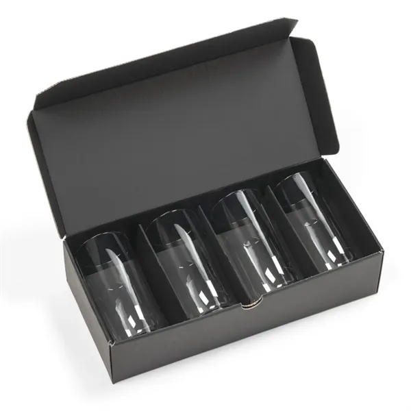 Aristocrat Hiball/Cooler - Deep Etch - Aristocrat Hiball/Cooler - Deep Etch - Image 3 of 7