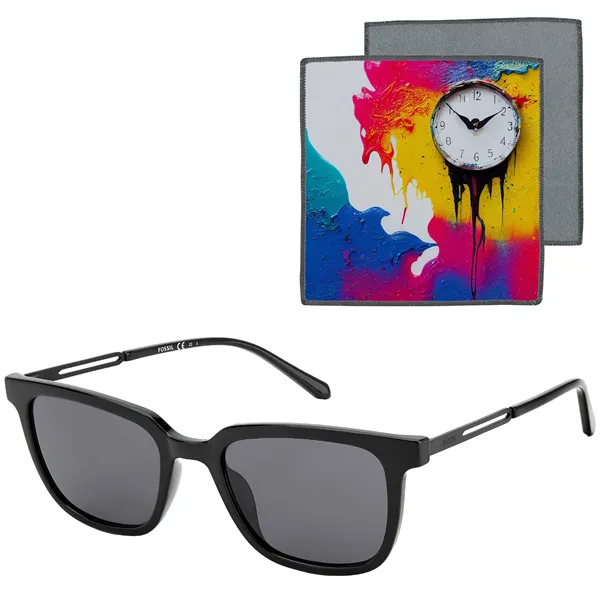 Fossil 3130 Men's Sunglasses Kit