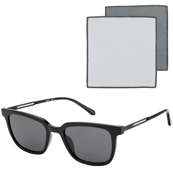 Fossil 3130 Men's Sunglasses Kit
