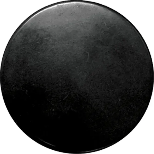 Hockey Puck - Hockey Puck - Image 1 of 2