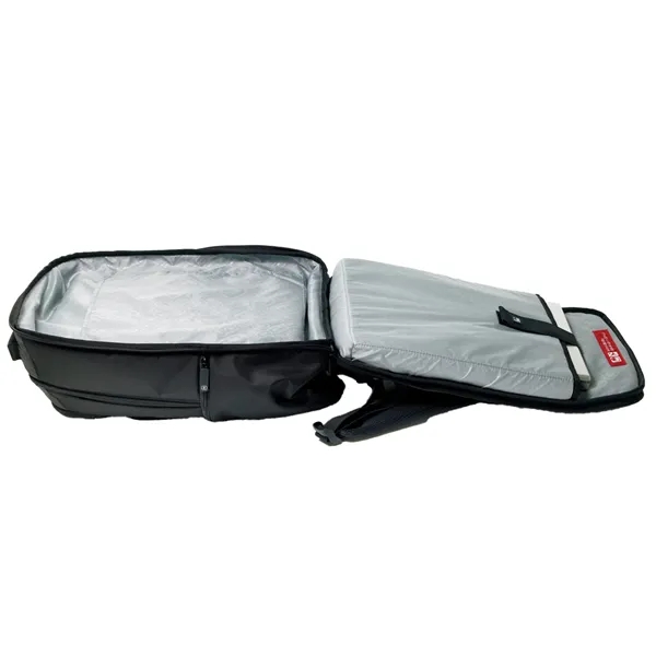 OGIO® Roamer Backpack - OGIO® Roamer Backpack - Image 2 of 3