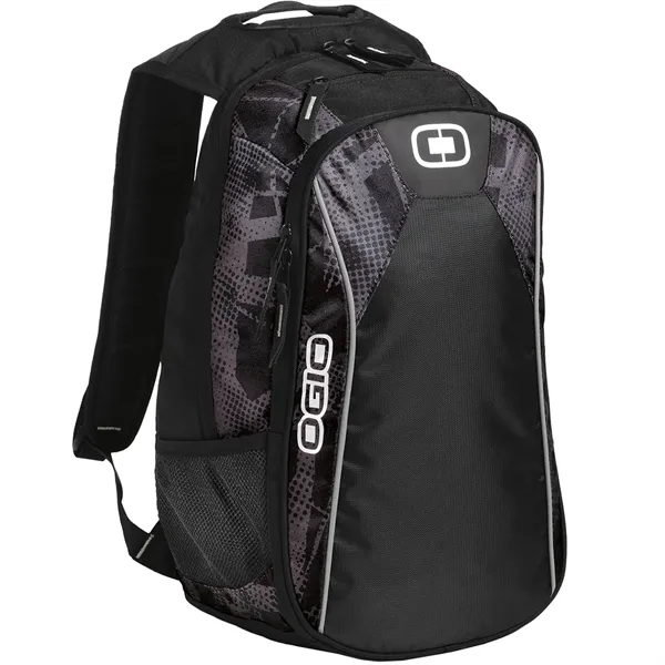 OGIO® Marshall Backpack - OGIO® Marshall Backpack - Image 1 of 4