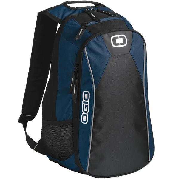 OGIO® Marshall Backpack - OGIO® Marshall Backpack - Image 3 of 4