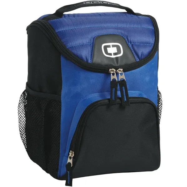 OGIO® Chill 6-12 Can Cooler - OGIO® Chill 6-12 Can Cooler - Image 2 of 4
