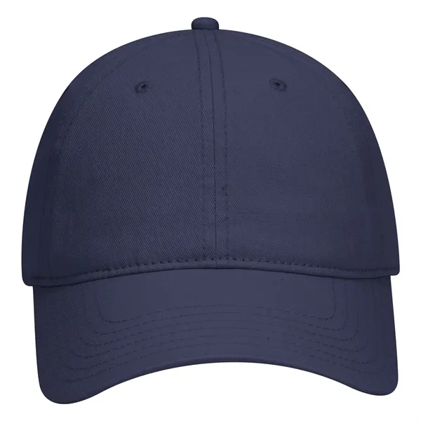 OTTO CAP 6 PANEL LOW PROFILE DAD HAT - OTTO CAP 6 PANEL LOW PROFILE DAD HAT - Image 7 of 70