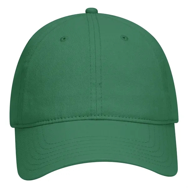 OTTO CAP 6 PANEL LOW PROFILE DAD HAT - OTTO CAP 6 PANEL LOW PROFILE DAD HAT - Image 9 of 70