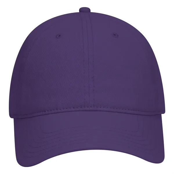 OTTO CAP 6 PANEL LOW PROFILE DAD HAT - OTTO CAP 6 PANEL LOW PROFILE DAD HAT - Image 15 of 70