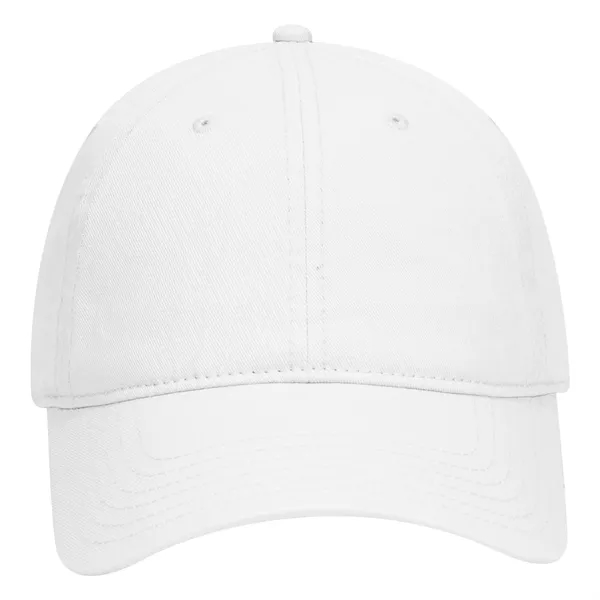 OTTO CAP 6 PANEL LOW PROFILE DAD HAT - OTTO CAP 6 PANEL LOW PROFILE DAD HAT - Image 18 of 70