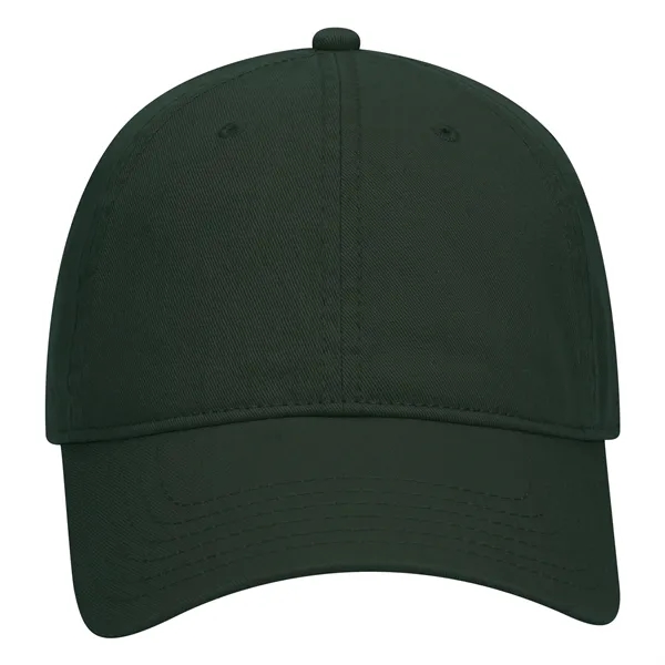 OTTO CAP 6 PANEL LOW PROFILE DAD HAT - OTTO CAP 6 PANEL LOW PROFILE DAD HAT - Image 20 of 70