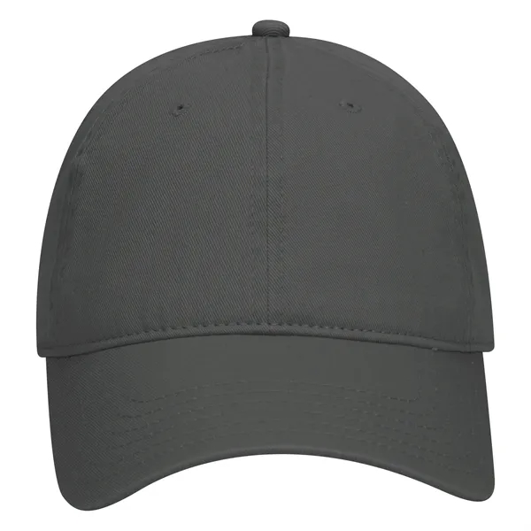 OTTO CAP 6 PANEL LOW PROFILE DAD HAT - OTTO CAP 6 PANEL LOW PROFILE DAD HAT - Image 28 of 70