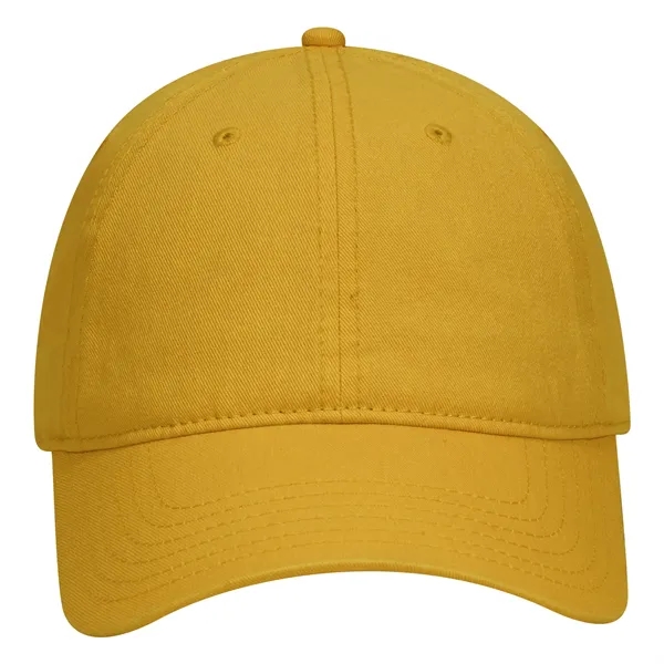 OTTO CAP 6 PANEL LOW PROFILE DAD HAT - OTTO CAP 6 PANEL LOW PROFILE DAD HAT - Image 36 of 70