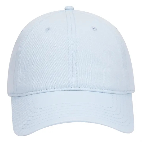 OTTO CAP 6 PANEL LOW PROFILE DAD HAT - OTTO CAP 6 PANEL LOW PROFILE DAD HAT - Image 56 of 70