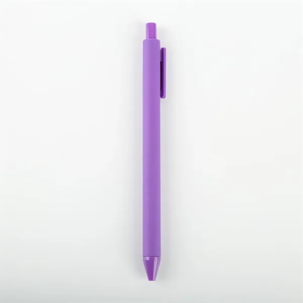 Pen Ballpoint - Pen Ballpoint - Image 4 of 7