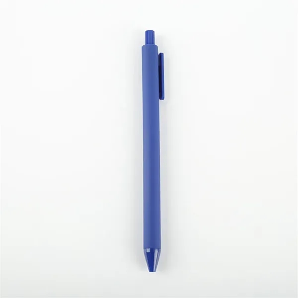 Pen Ballpoint - Pen Ballpoint - Image 7 of 7