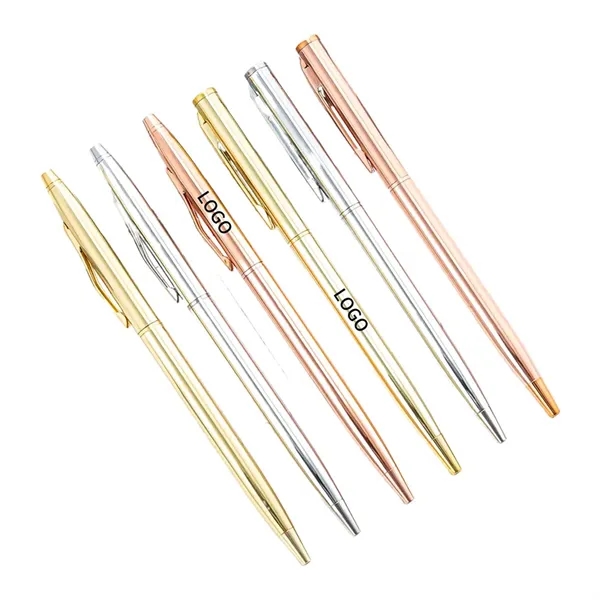 Pens Ballpoint - Pens Ballpoint - Image 0 of 6