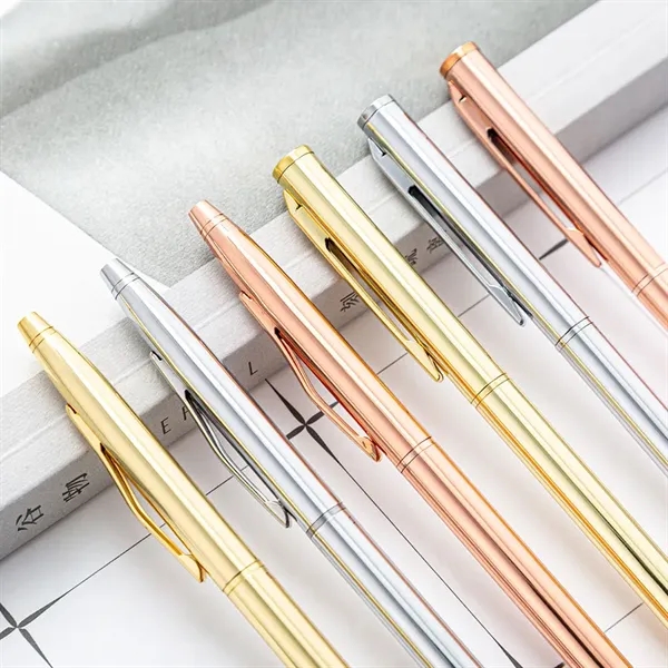 Pens Ballpoint - Pens Ballpoint - Image 1 of 6