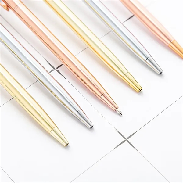 Pens Ballpoint - Pens Ballpoint - Image 2 of 6