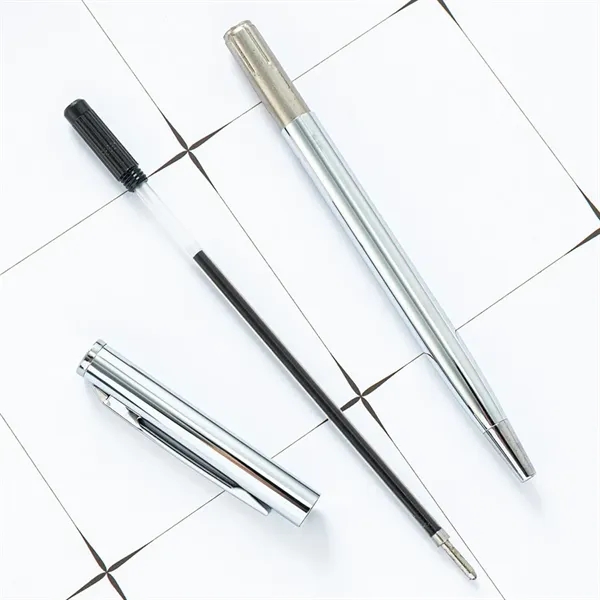 Pens Ballpoint - Pens Ballpoint - Image 3 of 6