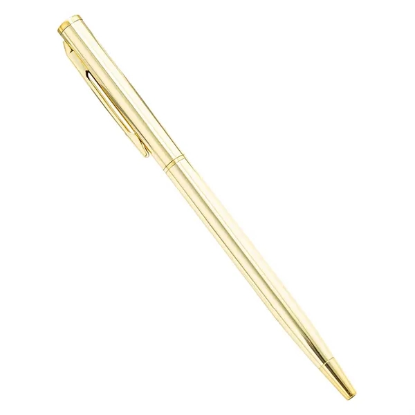 Pens Ballpoint - Pens Ballpoint - Image 4 of 6
