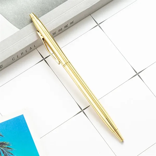 Pens Ballpoint - Pens Ballpoint - Image 6 of 6