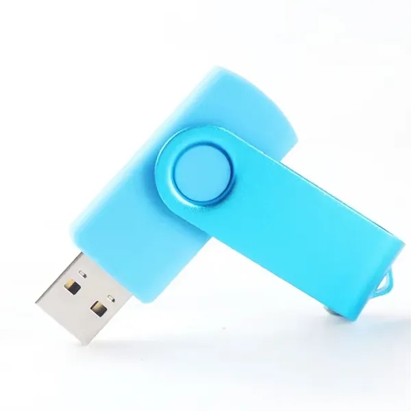 8GB Type C 2.0 USB Drive - 8GB Type C 2.0 USB Drive - Image 2 of 2