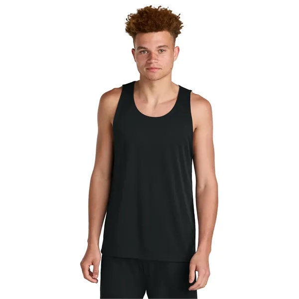 Sport-Tek PosiCharge Competitor Rev Tank