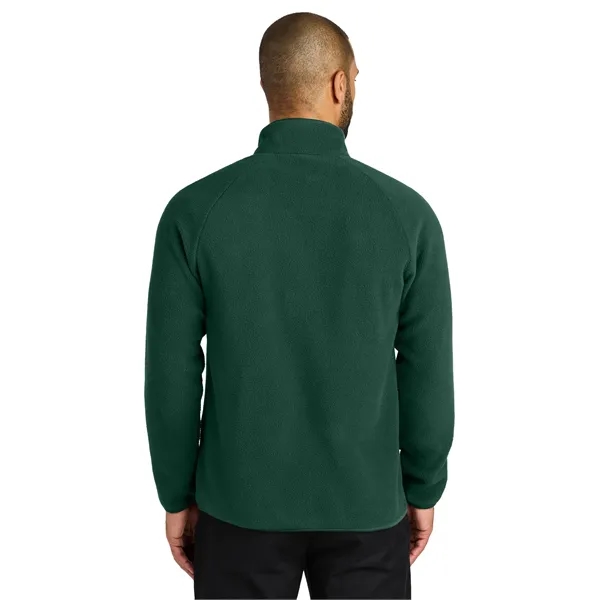 Port Authority C-FREE Raglan Fleece - Port Authority C-FREE Raglan Fleece - Image 1 of 29