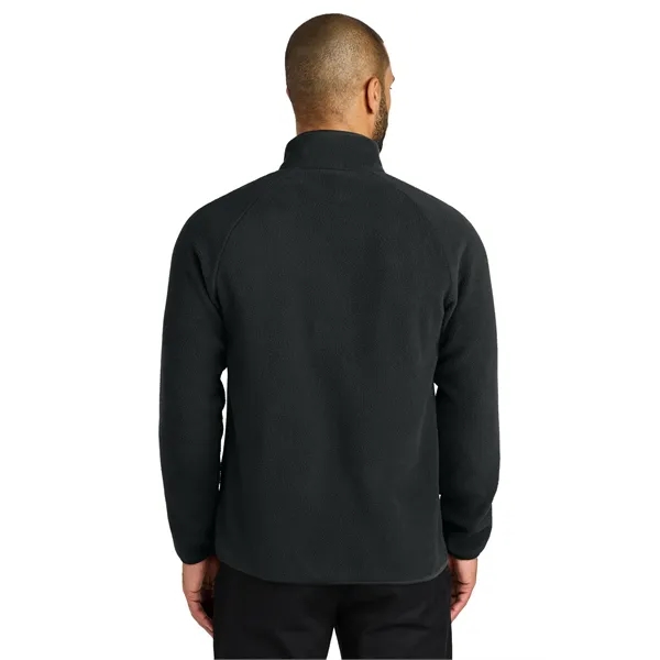 Port Authority C-FREE Raglan Fleece - Port Authority C-FREE Raglan Fleece - Image 5 of 29