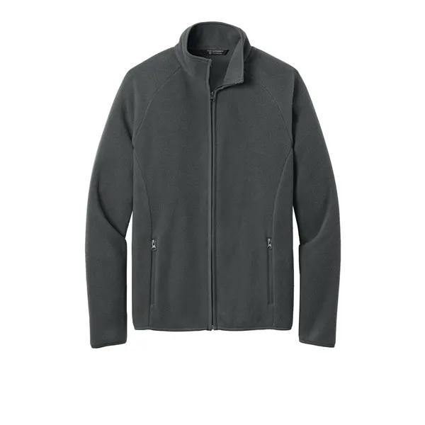 Port Authority C-FREE Raglan Fleece - Port Authority C-FREE Raglan Fleece - Image 12 of 29