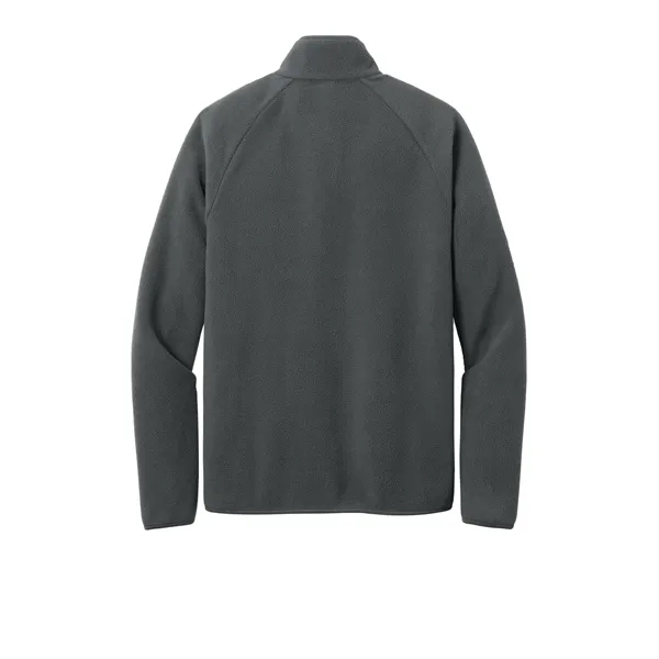 Port Authority C-FREE Raglan Fleece - Port Authority C-FREE Raglan Fleece - Image 13 of 29