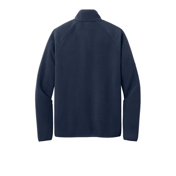 Port Authority C-FREE Raglan Fleece - Port Authority C-FREE Raglan Fleece - Image 23 of 29