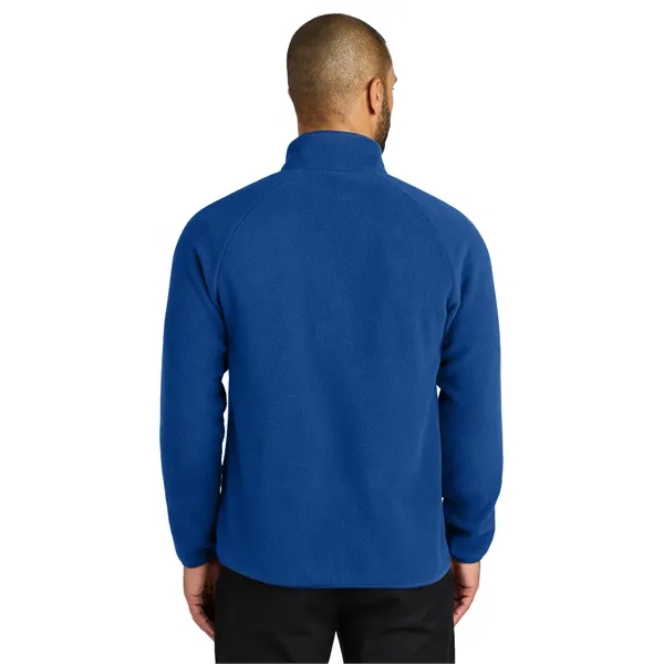 Port Authority C-FREE Raglan Fleece - Port Authority C-FREE Raglan Fleece - Image 25 of 29