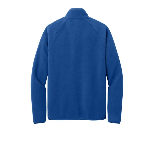 Port Authority C-FREE Raglan Fleece - Port Authority C-FREE Raglan Fleece - Image 28 of 29