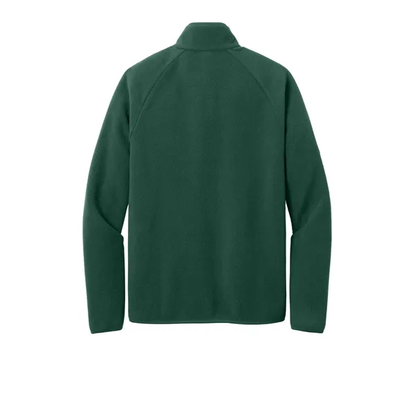 Port Authority C-FREE Raglan Fleece - Port Authority C-FREE Raglan Fleece - Image 29 of 29