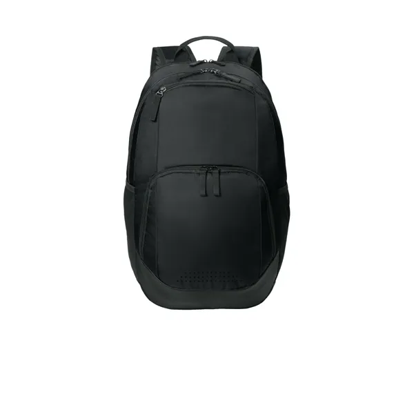 Sport-Tek Rec Backpack - Sport-Tek Rec Backpack - Image 0 of 8