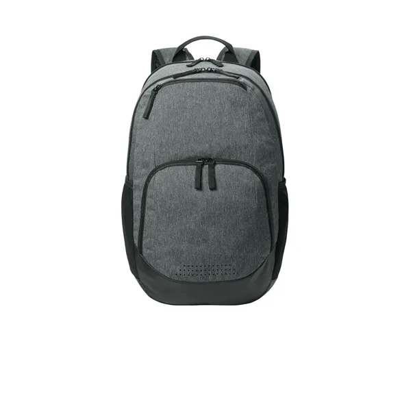 Sport-Tek Rec Backpack - Sport-Tek Rec Backpack - Image 3 of 8