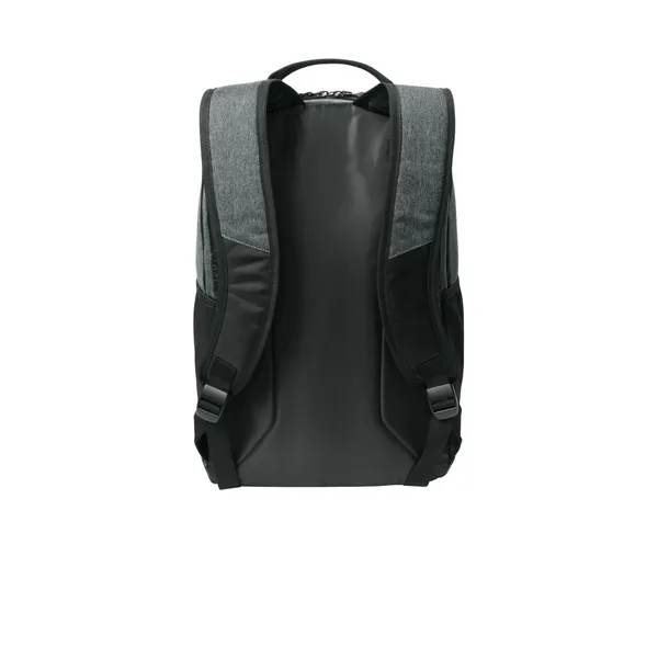 Sport-Tek Rec Backpack - Sport-Tek Rec Backpack - Image 4 of 8