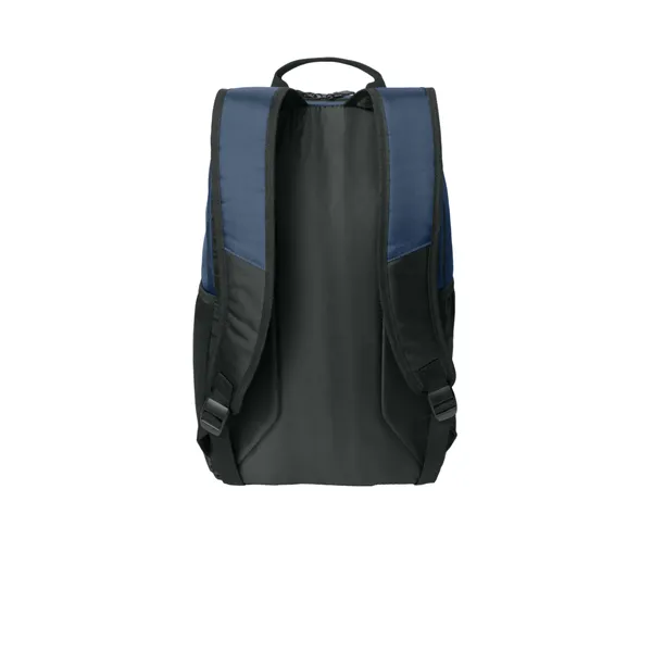 Sport-Tek Rec Backpack - Sport-Tek Rec Backpack - Image 6 of 8