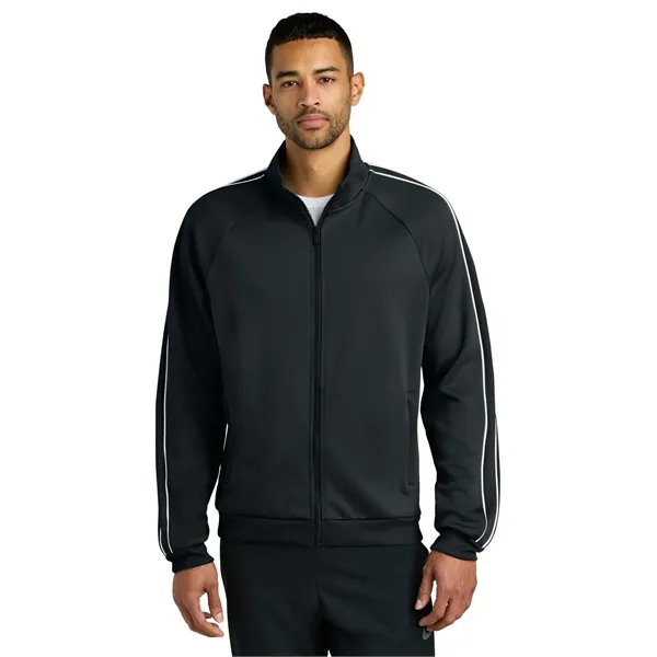 Nike Track Jacket - Nike Track Jacket - Image 0 of 19