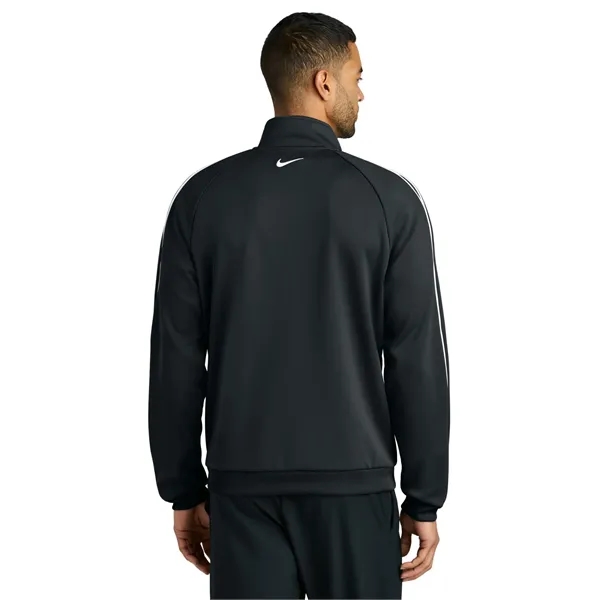 Nike Track Jacket - Nike Track Jacket - Image 1 of 19