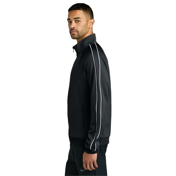 Nike Track Jacket - Nike Track Jacket - Image 2 of 19