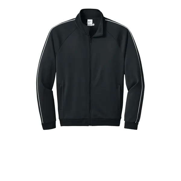 Nike Track Jacket - Nike Track Jacket - Image 3 of 19