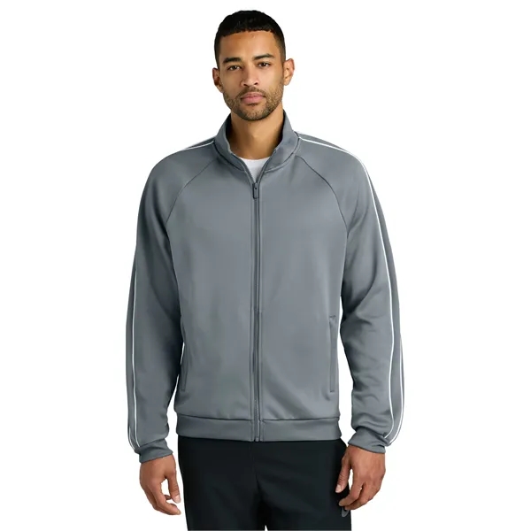 Nike Track Jacket - Nike Track Jacket - Image 4 of 19